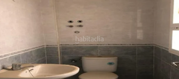 248m² Office in Almeria, Spain No. 165930 13