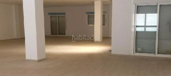 248m² Office in Almeria, Spain No. 165930 6