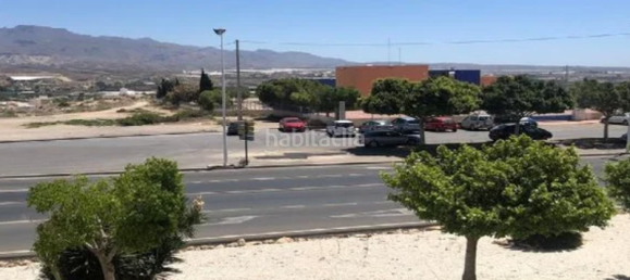 248m² Office in Almeria, Spain No. 165930 15