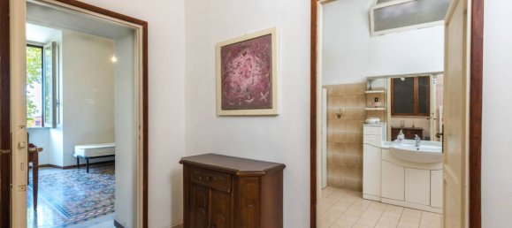 2 bedrooms Apartment in Frascati, Italy No. 349901 15