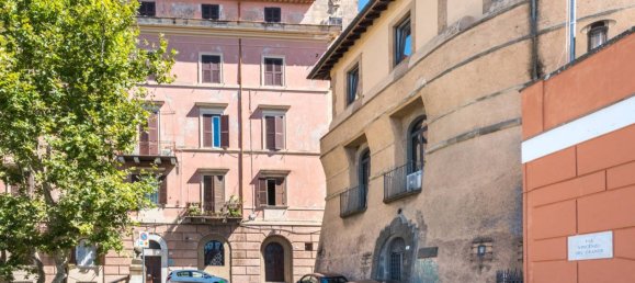 2 bedrooms Apartment in Frascati, Italy No. 349901 2