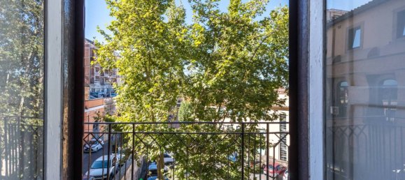 2 bedrooms Apartment in Frascati, Italy No. 349901 11