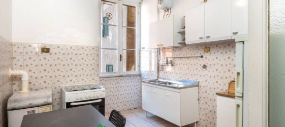 2 bedrooms Apartment in Frascati, Italy No. 349901 23