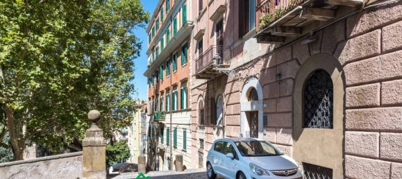 2 bedrooms Apartment in Frascati, Italy No. 349901 4