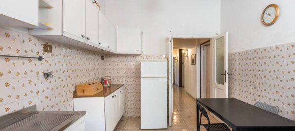 2 bedrooms Apartment in Frascati, Italy No. 349901 24