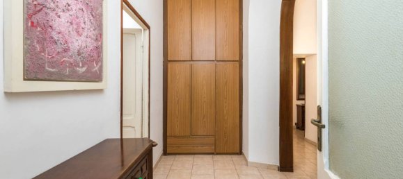 2 bedrooms Apartment in Frascati, Italy No. 349901 16