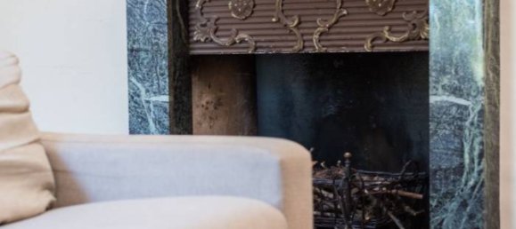 2 bedrooms Apartment in Frascati, Italy No. 349901 27