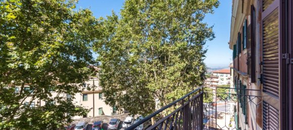 2 bedrooms Apartment in Frascati, Italy No. 349901 12