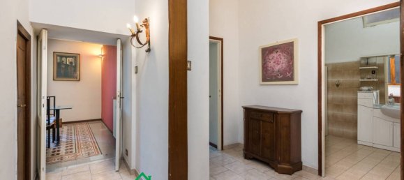 2 bedrooms Apartment in Frascati, Italy No. 349901 14