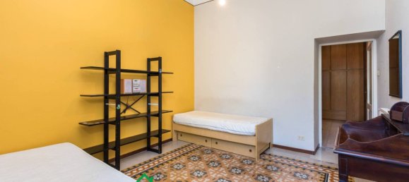 2 bedrooms Apartment in Frascati, Italy No. 349901 18