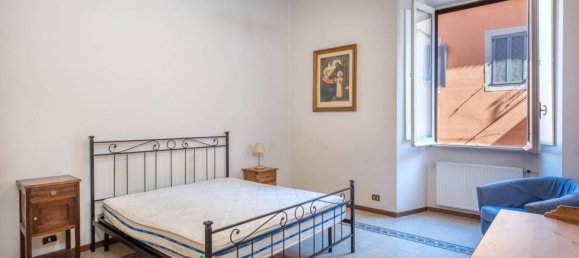 2 bedrooms Apartment in Frascati, Italy No. 349901 25