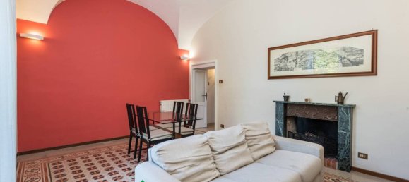 2 bedrooms Apartment in Frascati, Italy No. 349901 9