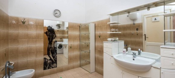 2 bedrooms Apartment in Frascati, Italy No. 349901 20