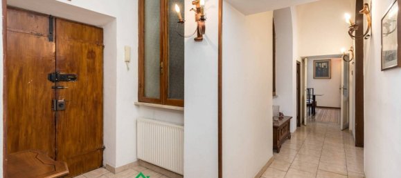 2 bedrooms Apartment in Frascati, Italy No. 349901 5