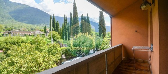 4 rooms Villa in Darfo Boario Terme, Italy No. 260947 31