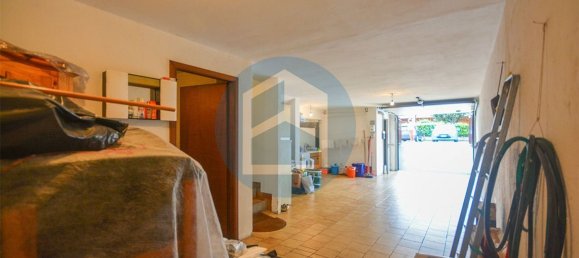 4 rooms Villa in Darfo Boario Terme, Italy No. 260947 39