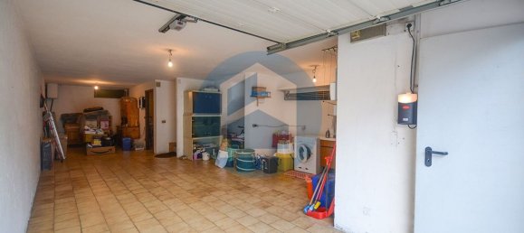 4 rooms Villa in Darfo Boario Terme, Italy No. 260947 38