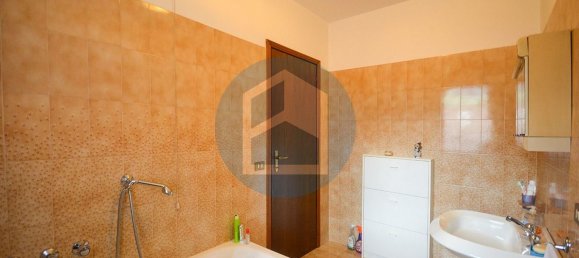 4 rooms Villa in Darfo Boario Terme, Italy No. 260947 27