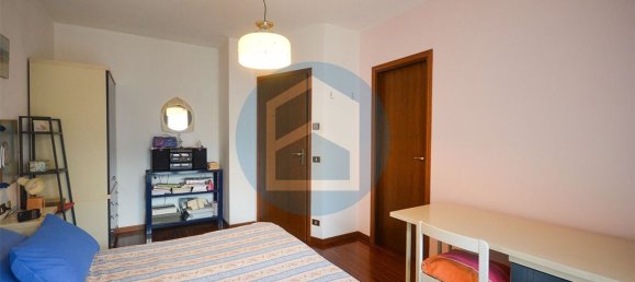 4 rooms Villa in Darfo Boario Terme, Italy No. 260947 23