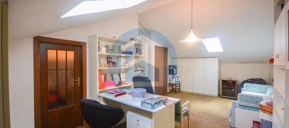 4 rooms Villa in Darfo Boario Terme, Italy No. 260947 36