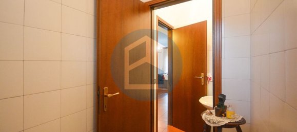 4 rooms Villa in Darfo Boario Terme, Italy No. 260947 19