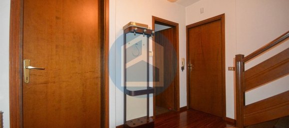 4 rooms Villa in Darfo Boario Terme, Italy No. 260947 20