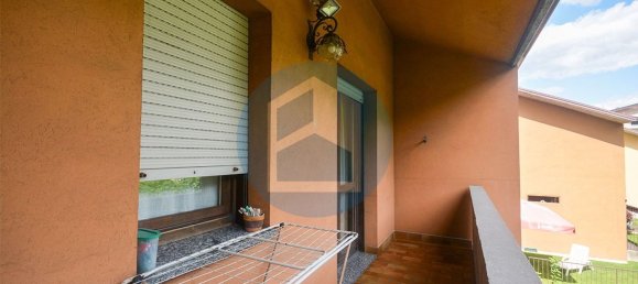 4 rooms Villa in Darfo Boario Terme, Italy No. 260947 32