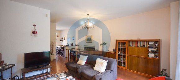 4 rooms Villa in Darfo Boario Terme, Italy No. 260947 13