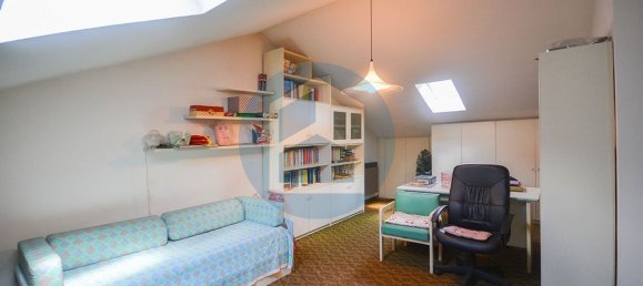 4 rooms Villa in Darfo Boario Terme, Italy No. 260947 35