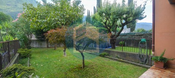 4 rooms Villa in Darfo Boario Terme, Italy No. 260947 16