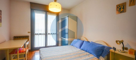 4 rooms Villa in Darfo Boario Terme, Italy No. 260947 22