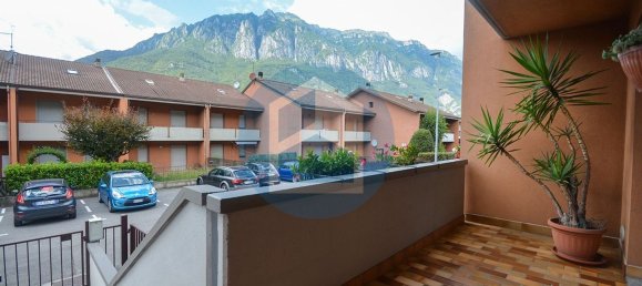 4 rooms Villa in Darfo Boario Terme, Italy No. 260947 8