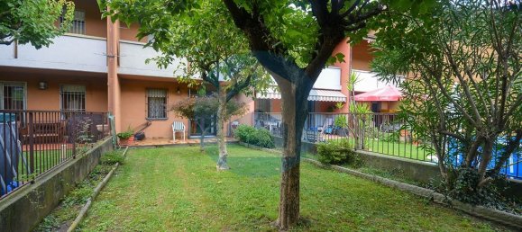 4 rooms Villa in Darfo Boario Terme, Italy No. 260947 17