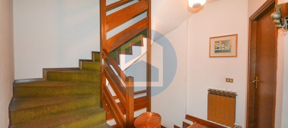 4 rooms Villa in Darfo Boario Terme, Italy No. 260947 21