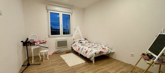 Дом с 3 спальнями в Ле-Контруаз-ан-Солонь, Франция № 158345 11