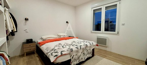 Дом с 3 спальнями в Ле-Контруаз-ан-Солонь, Франция № 158345 7