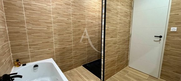 Дом с 3 спальнями в Ле-Контруаз-ан-Солонь, Франция № 158345 10