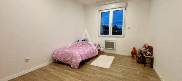 Дом с 3 спальнями в Ле-Контруаз-ан-Солонь, Франция № 158345 9