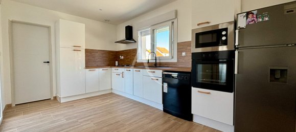 Дом с 3 спальнями в Ле-Контруаз-ан-Солонь, Франция № 158345 3