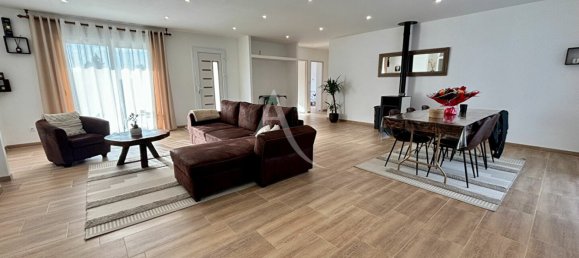 Дом с 3 спальнями в Ле-Контруаз-ан-Солонь, Франция № 158345 4