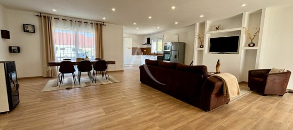 Дом с 3 спальнями в Ле-Контруаз-ан-Солонь, Франция № 158345 2