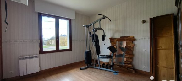 Casa T5 em Rang-du-Fliers, France N.º 51369 20