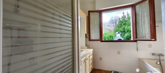 Casa T5 em Rang-du-Fliers, France N.º 51369 28