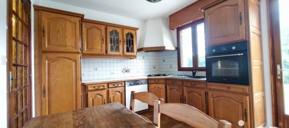 Casa T5 em Rang-du-Fliers, France N.º 51369 17