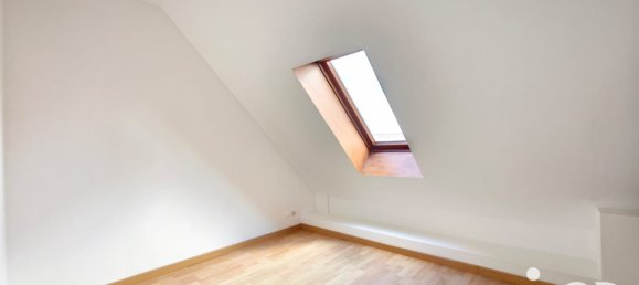 Casa T5 em Rang-du-Fliers, France N.º 51369 34