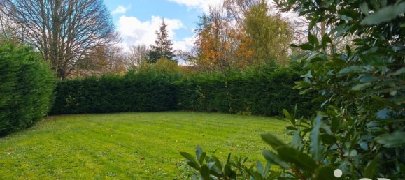 Casa T5 em Rang-du-Fliers, France N.º 51369 37