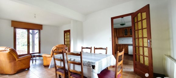 Casa T5 em Rang-du-Fliers, France N.º 51369 11