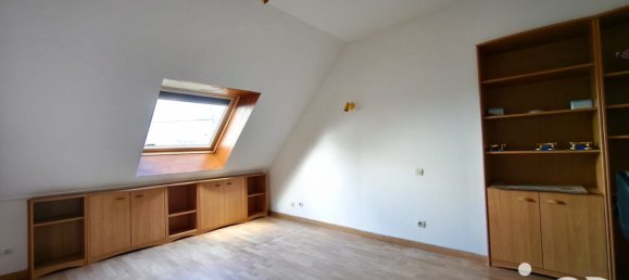 Casa T5 em Rang-du-Fliers, France N.º 51369 22