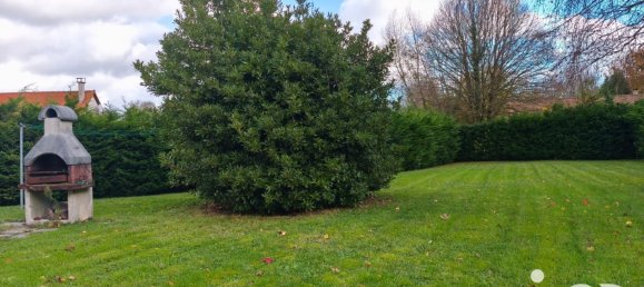 Casa T5 em Rang-du-Fliers, France N.º 51369 2