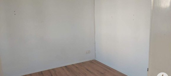 5-salle Maison de ville à Zwettl-Niederosterreich, Austria No. 118447 10